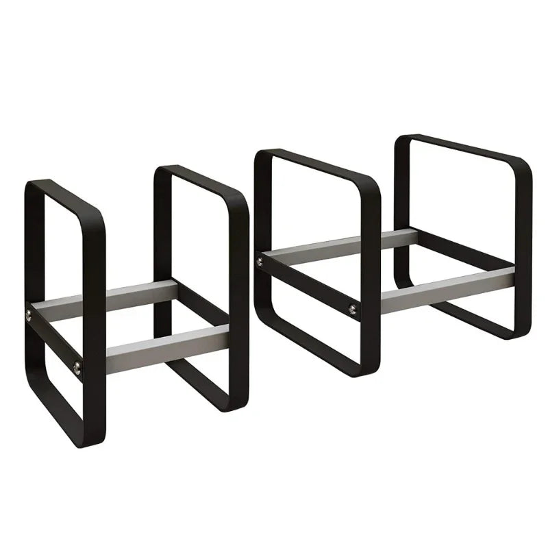 Dish Drainer Rack