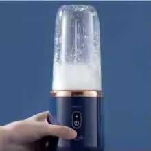 Portable Juicer Blender